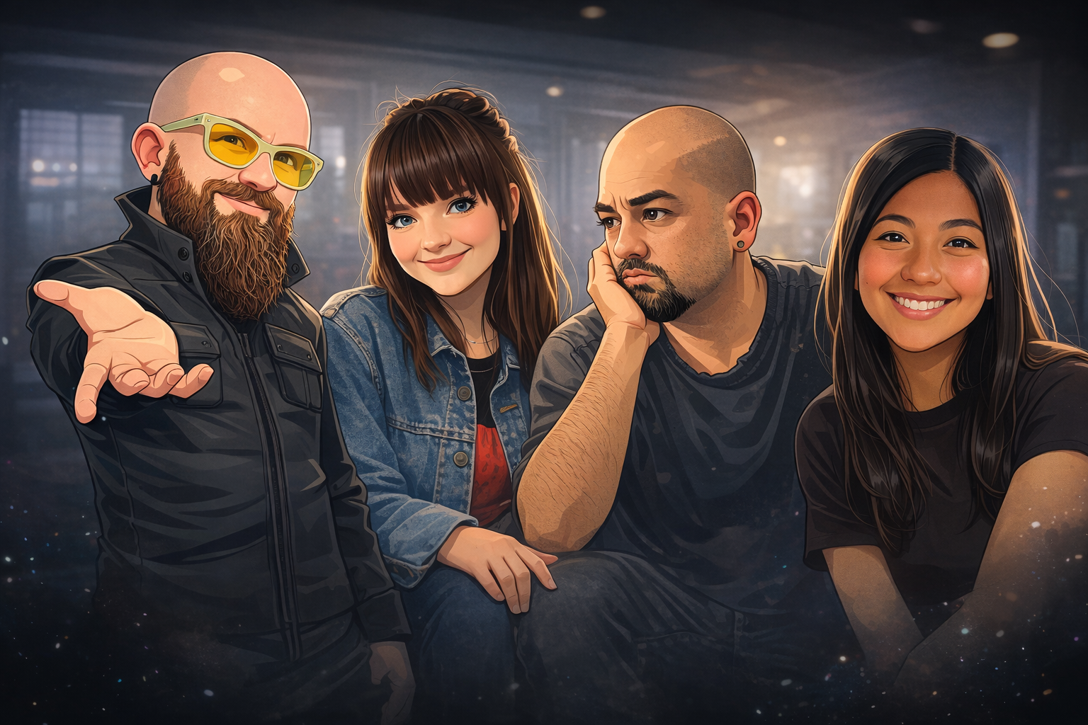 ChatGPT Image Feb 14, 2026 at 10_46_40 PM