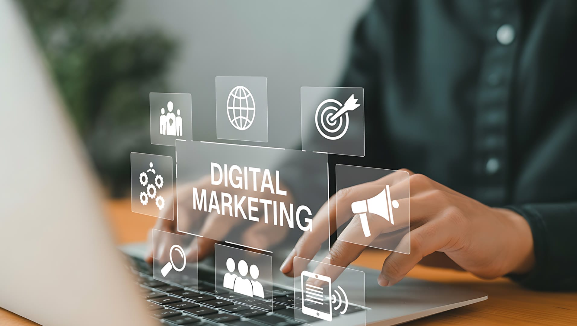 An optimized Google My Business listing for a local Naples business, showcasing contact information and customer reviews to boost local SEO.