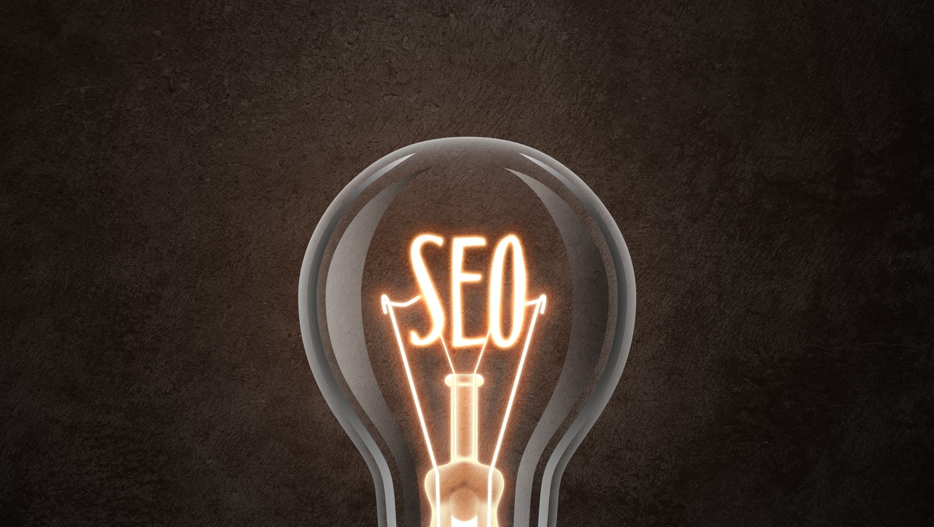 A sleek, modern website design displayed on a desktop computer, tablet, and smartphone, illustrating the responsive web design services offered by Solve Design Create. The image emphasizes the integration of SEO strategies into web design for enhanced online visibility.