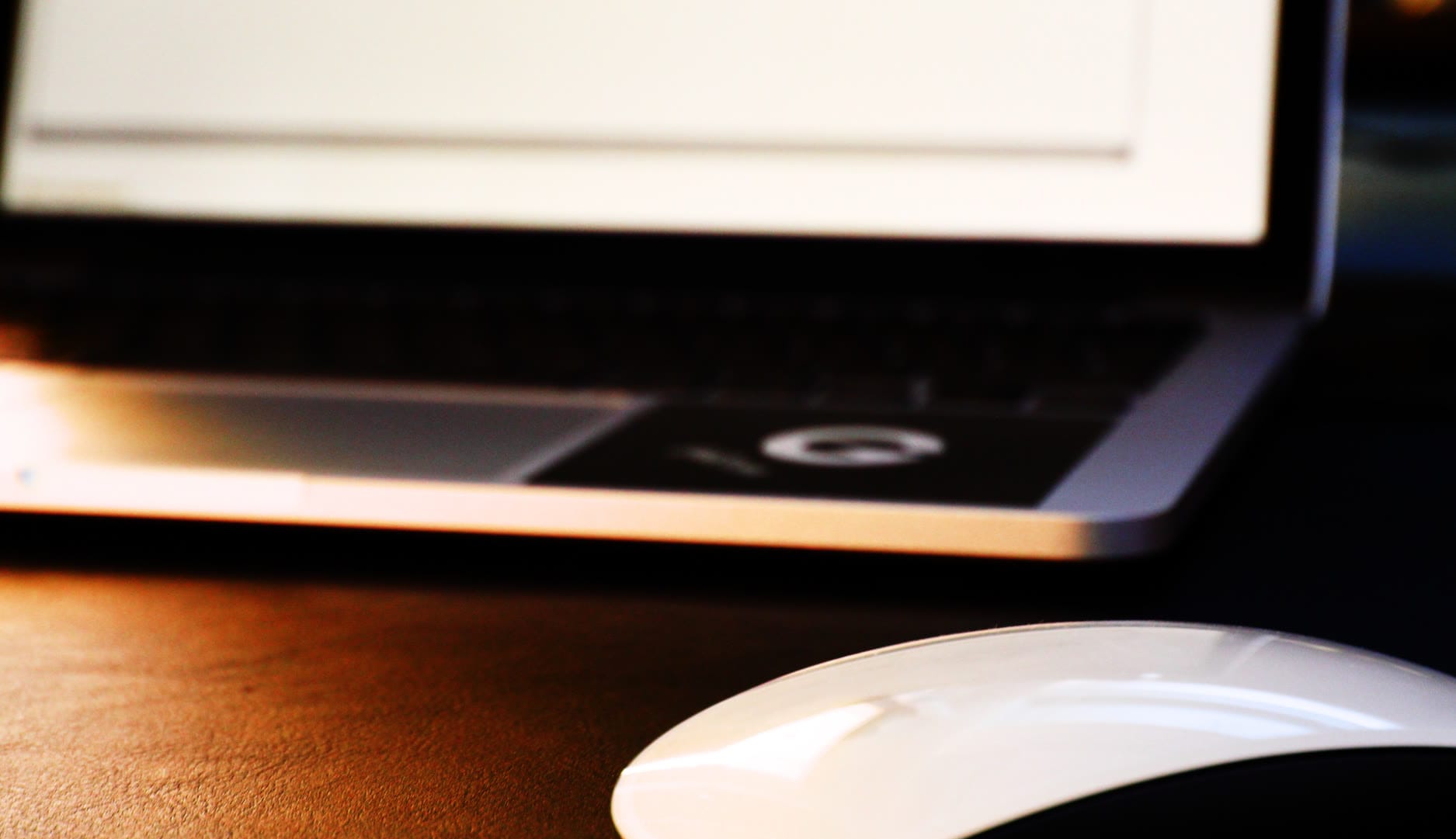 AI-powered digital marketing solutions by Solve Design Create in Naples, featuring bespoke web design and innovative e-commerce solutions