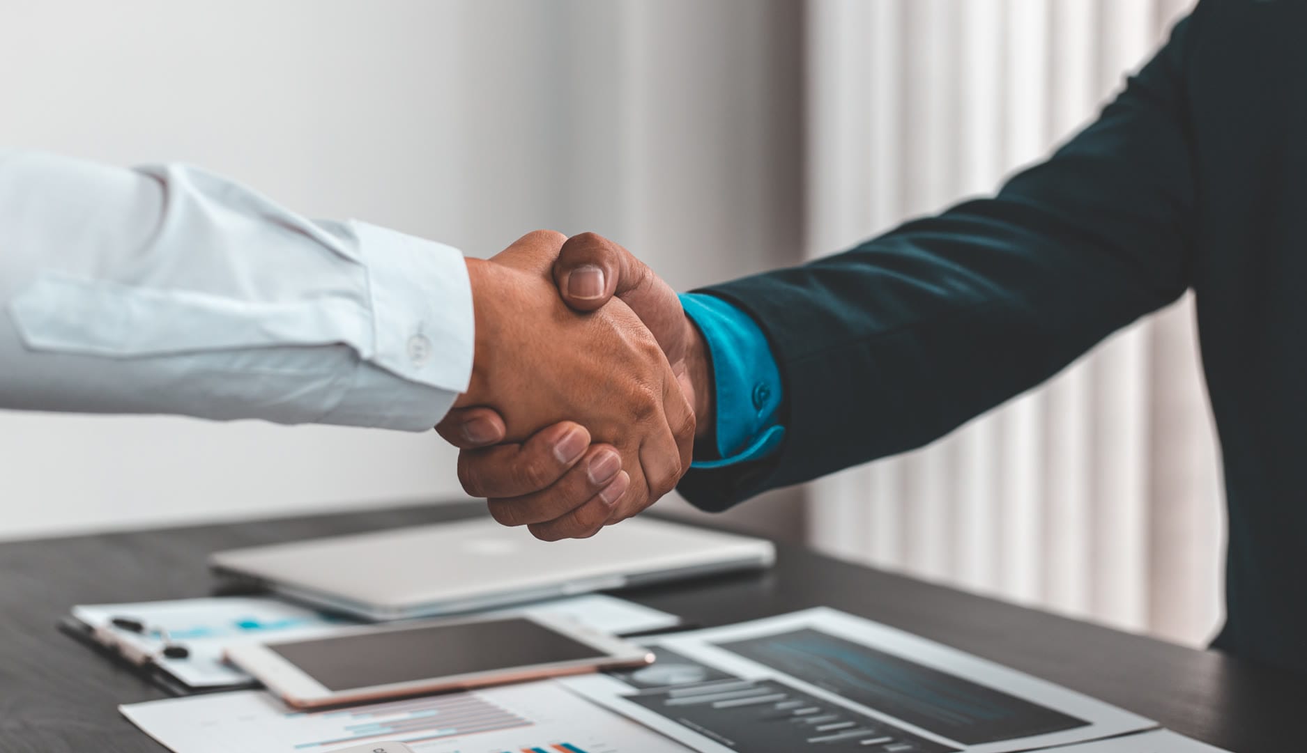 Digital marketing strategies for Naples, FL businesses by Solve Design Create
